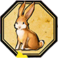 horoscopo-chino-conejo